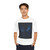 Celestial Wyrm - Men's Performance T-Shirt