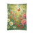 Serene Garden Escape - Comforter