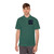 Celestial Wyrm - Men's Sport Polo Shirt