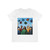 Cap Toss Celebration - Ladies Competitor Tee