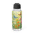 Serene Garden Escape - Gator Tumbler, 32oz
