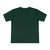 Celestial Wyrm - Unisex Classic Jersey T-shirt