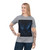 Celestial Wyrm - Unisex Classic Jersey T-shirt
