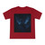 Celestial Wyrm - Unisex Classic Jersey T-shirt