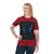 Celestial Wyrm - Unisex Classic Jersey T-shirt