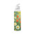 Serene Garden Escape - Sky Water Bottle