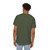 Celestial Wyrm - USA-Made Unisex Short-Sleeve Jersey T-Shirt