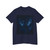 Celestial Wyrm - USA-Made Unisex Short-Sleeve Jersey T-Shirt