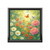 Serene Garden Escape - Jewelry Box