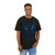 Celestial Wyrm - Men's Acid Washed Heavy Oversize Tee