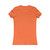 Cap Toss Celebration - Women's Favorite Tee