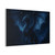 Celestial Wyrm - Matte Canvas, Stretched, 1.25"