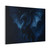 Celestial Wyrm - Matte Canvas, Stretched, 1.25"