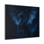 Celestial Wyrm - Matte Canvas, Stretched, 1.25"