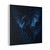 Celestial Wyrm - Matte Canvas, Stretched, 1.25"