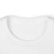 Cap Toss Celebration - Kids Fine Jersey Tee