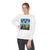 Cap Toss Celebration - Youth Long Sleeve Competitor Tee
