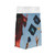 Cap Toss Celebration - Polyester Lunch Bag