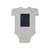 Celestial Wyrm - Infant Fine Jersey Bodysuit