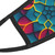 Kaleidoscope Harmony - Kid's Face Mask Kaleidoscope Harmony - Kid's Face Mask