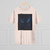 Celestial Wyrm - Unisex Deluxe T-shirt 