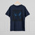 Celestial Wyrm - Unisex Deluxe T-shirt 