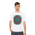 Kaleidoscope Harmony - Unisex Moisture Wicking Tee