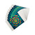 Kaleidoscope Harmony - Postcards (10pcs)