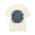 Kaleidoscope Harmony - Unisex Garment-Dyed Heavyweight Cotton Tee Kaleidoscope Harmony - Unisex Garment-Dyed Heavyweight Cotton Tee