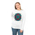 Kaleidoscope Harmony - Unisex Performance Long Sleeve Shirt Kaleidoscope Harmony - Unisex Performance Long Sleeve Shirt