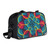 Kaleidoscope Harmony - Fitness Handbag Kaleidoscope Harmony - Fitness Handbag