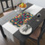 Kaleidoscope Harmony - Table Runner (Cotton, Poly)