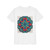 Kaleidoscope Harmony - Youth Short Sleeve Tee