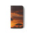 Savanna Sunset Harmony - Flip Cases