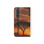 Savanna Sunset Harmony - Flip Cases