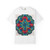 Kaleidoscope Harmony - Unisex Garment-Dyed T-shirt Kaleidoscope Harmony - Unisex Garment-Dyed T-shirt