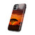 Savanna Sunset Harmony - Tough Phone Cases
