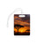 Savanna Sunset Harmony - Luggage Tags