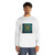 Kaleidoscope Harmony - Long Sleeve Crewneck Tee Kaleidoscope Harmony - Long Sleeve Crewneck Tee