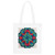 Kaleidoscope Harmony - Tote Bag Kaleidoscope Harmony - Tote Bag