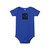 Celestial Wyrm - Infant Jersey One Piece