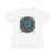 Kaleidoscope Harmony - Women's Cotton Tee Kaleidoscope Harmony - Women's Cotton Tee