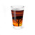 Savanna Sunset Harmony - Mixing Glass, 16oz