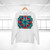 Kaleidoscope Harmony - Unisex Pullover Hoodie Kaleidoscope Harmony - Unisex Pullover Hoodie
