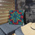 Kaleidoscope Harmony - Outdoor Pillows