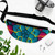 Kaleidoscope Harmony - Fanny Pack