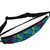 Kaleidoscope Harmony - Fanny Pack