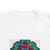 Kaleidoscope Harmony - Toddler's Fine Jersey Tee