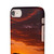 Savanna Sunset Harmony - Snap Cases