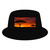 Savanna Sunset Harmony - Bucket Hat